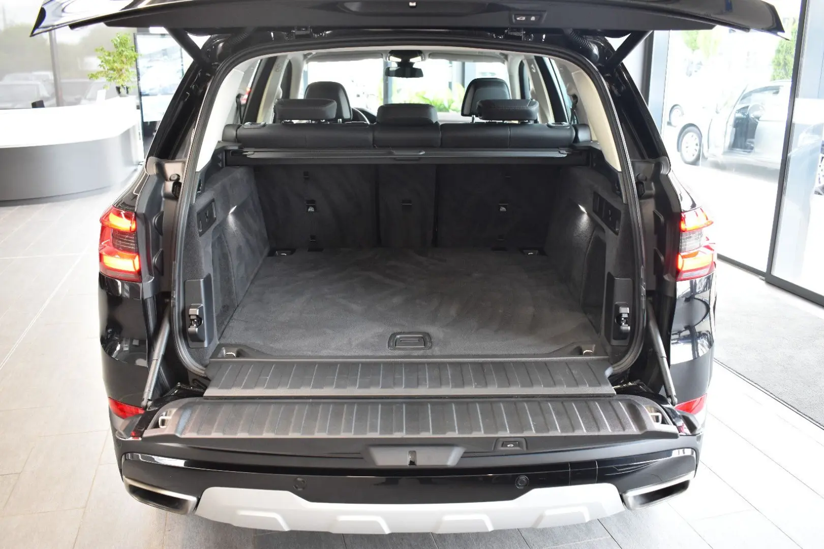 X5 xDrive30d Aut. xLine LED~LiveC~SoftClose~360°