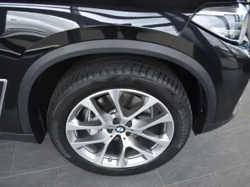 X5 xDrive30d Aut. xLine LED~LiveC~SoftClose~360°