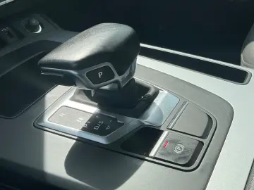 Q5 40 TDI quattro S line S-Tr.LED Navi ACC ViCo