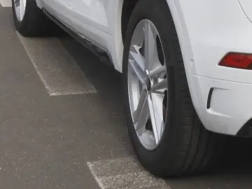 Q5 40 TDI S line quattro