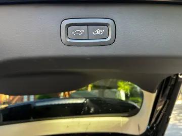 Lynk&CO 01 1.5 T PHEV