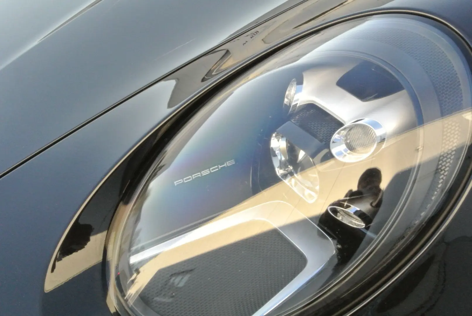 992 coupe,schw/schw,gasdach,21