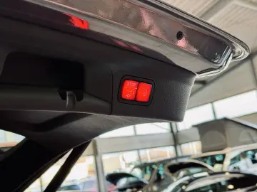 GLE 53 AMG 4M+ PERF.+AGA|PANO|BURMESTER|360*|VOL