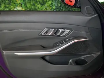 M3 COMPETITION*xDRIVE*LASER*HUD*67.521€ NETTO