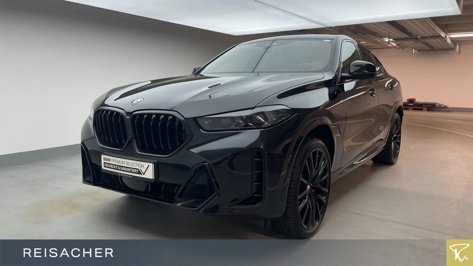 X6 xDrive40iA M-Sport PRO,SkyLounge,KomSitz,22