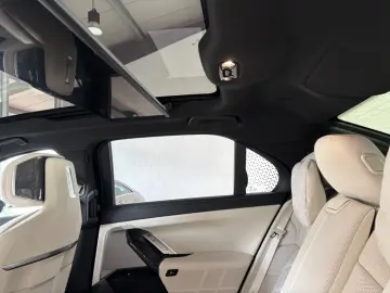 BMW 740 d xDrive