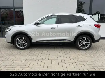EHS Luxury PHEV/Pano/Key/LED/Virtual/18