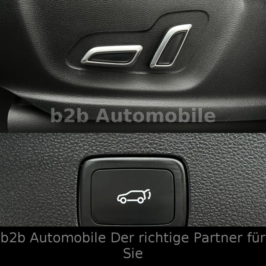 EHS Luxury PHEV/Pano/Key/LED/Virtual/18