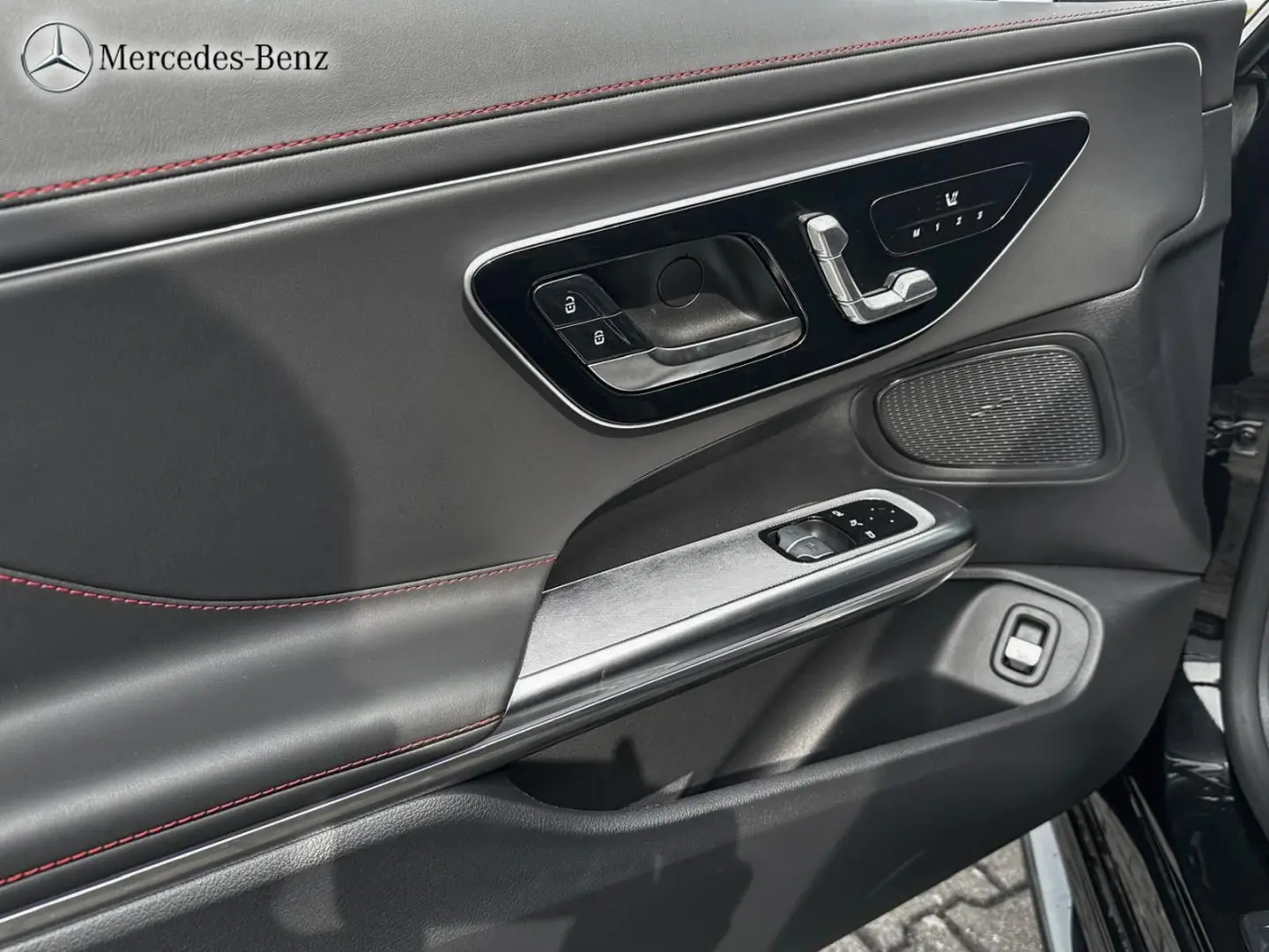 CLE 53 AMG 4M+ Coupé MBUX+360°+DIG-Light+Smartph