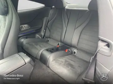 CLE 300 4M Cp. AMG Prem.+/PANO/HUD/360°/DIGI