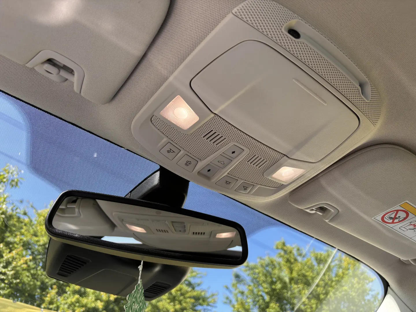 FORD MONDEO 2.0 HYBRID 187 CP