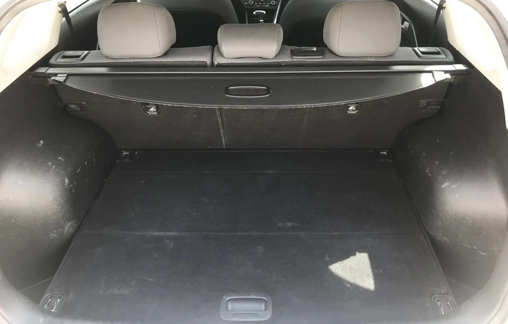 Kia Niro 1.6 GDI 6DCT HEV