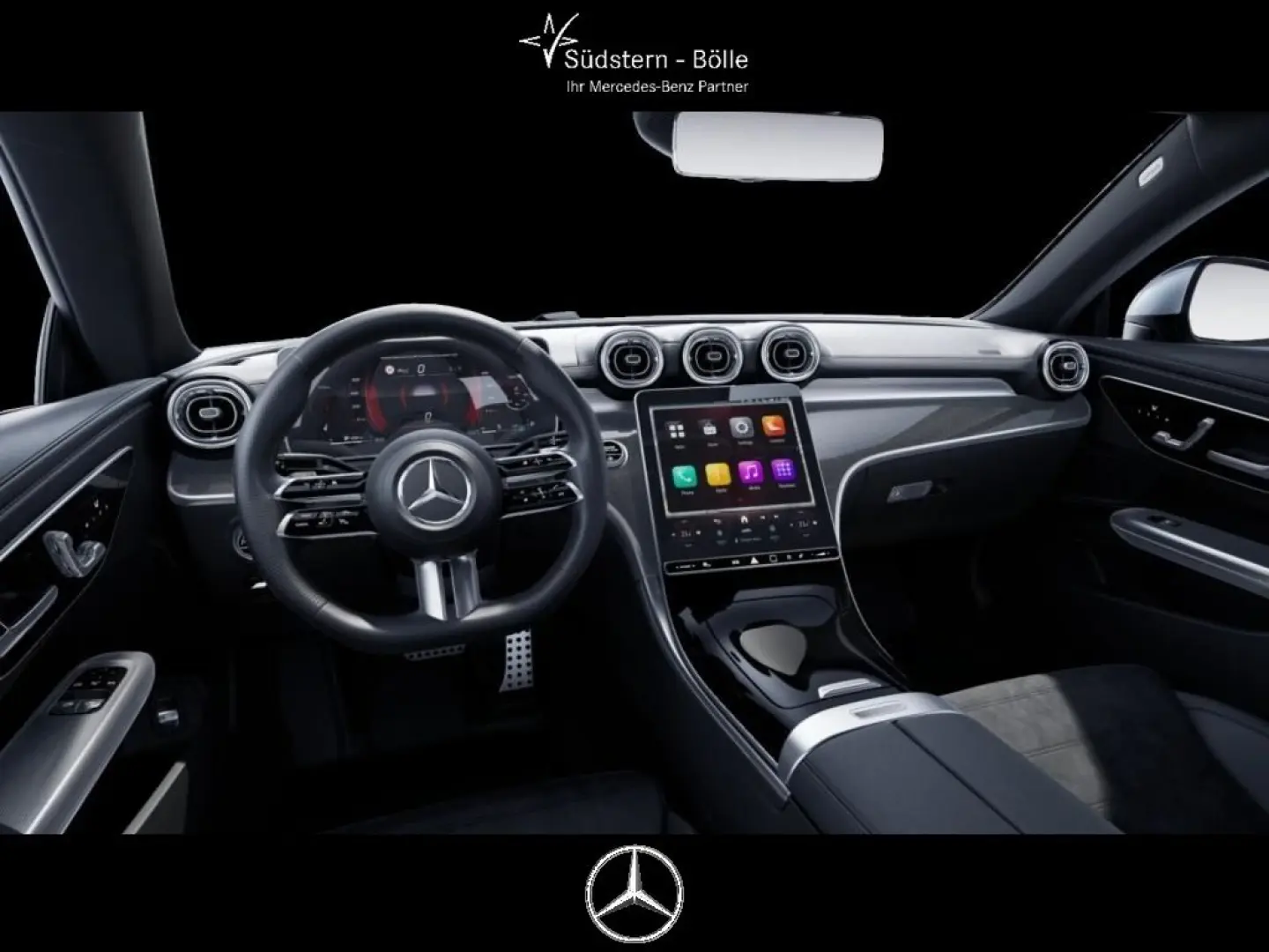 CLE 200 Coupé +AMG+SHZ+MEMORY+AMBIENTE+PANO-DACH