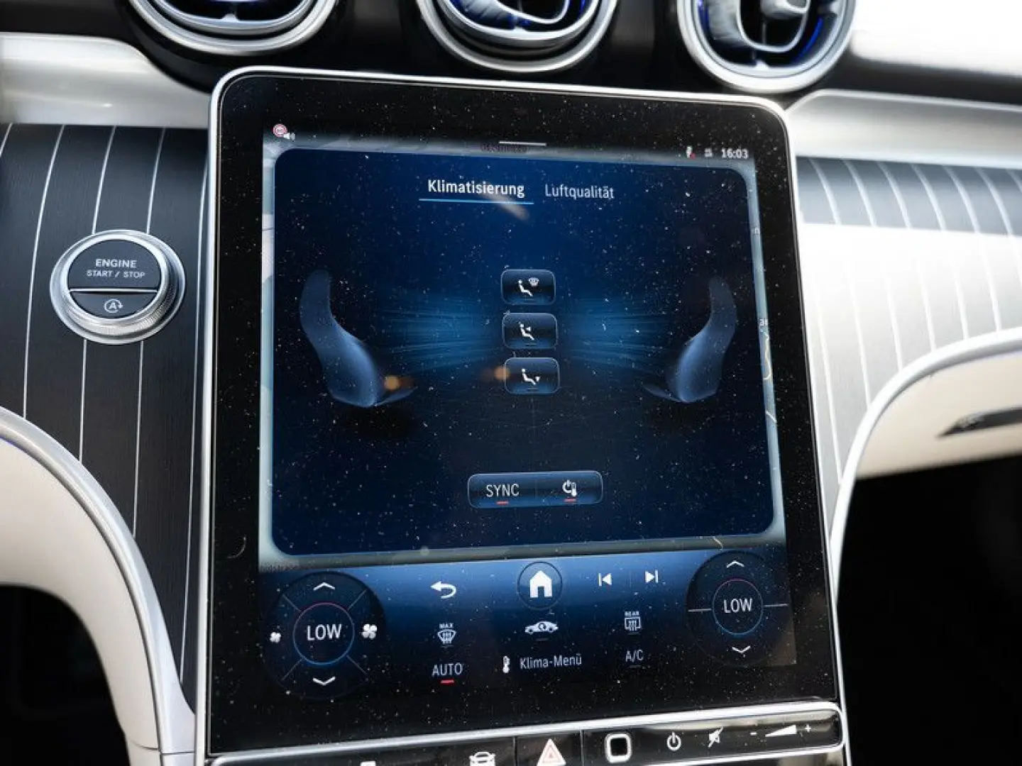 CLE 220 d Coupé AMG-Sport/Pano/Night/Memo/20'