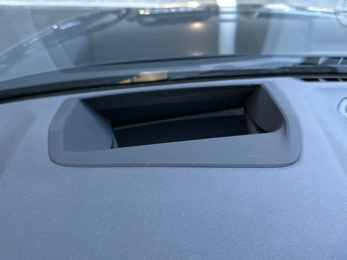 M440 d xDrive Coupé | Schiebedach | H/K
