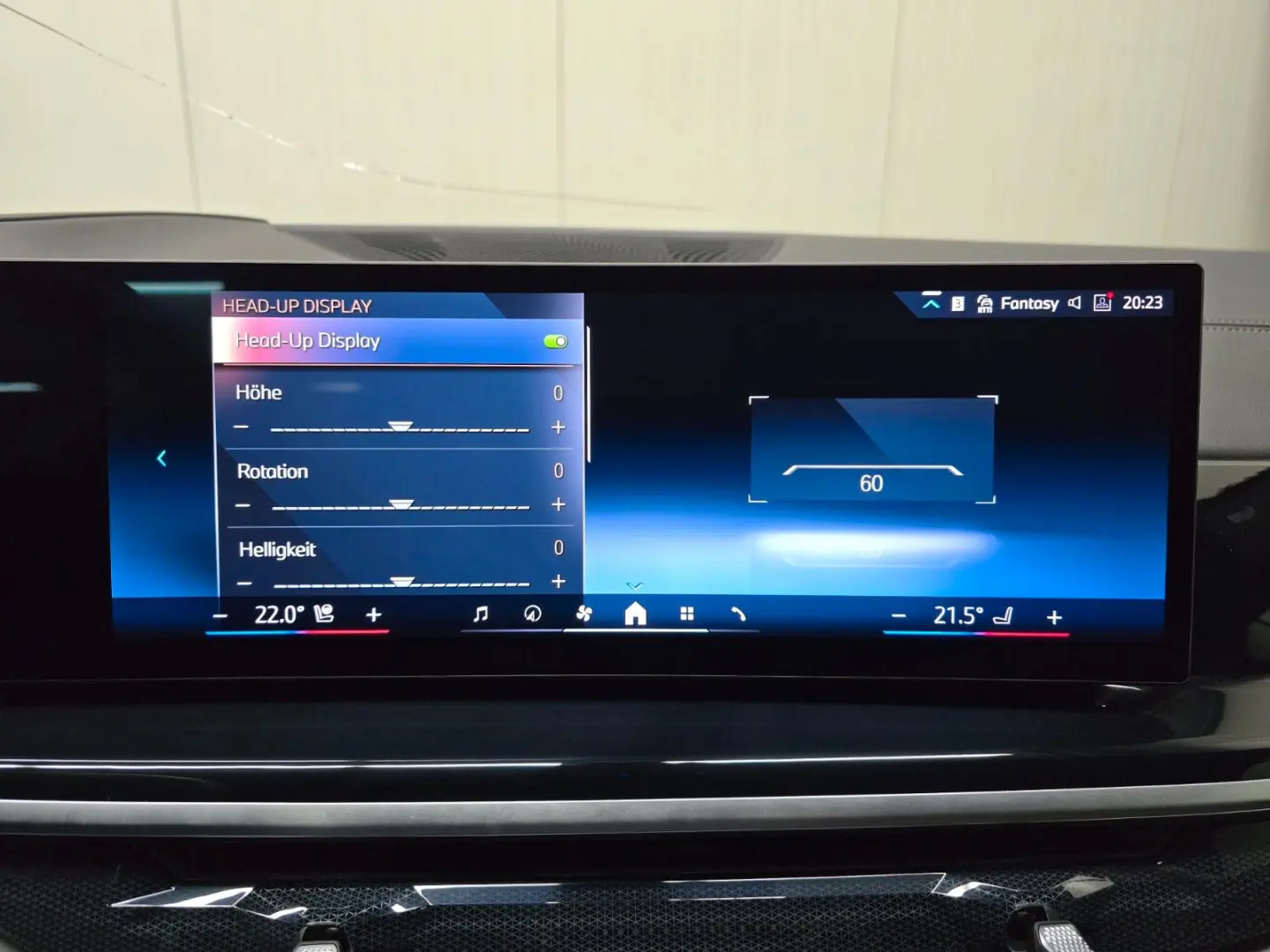 X5 30d  LCI M Sport *Pano*4xSH*Sitz Klima*AHK*