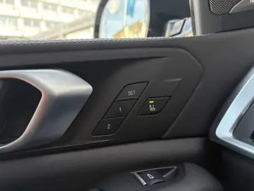 X5 xDrive50e M Sport AdapLED Pano DA PA Prof HuD