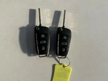Q3 45 TFSI e Virtual*LED*DAB*Navi*Sound*ACC*18