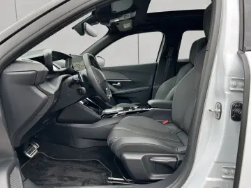 2008 PureTech 130 GT Panoramadach