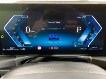M440i xDrive Cabrio ACC DA+ PA+ 360° HUD HiFi