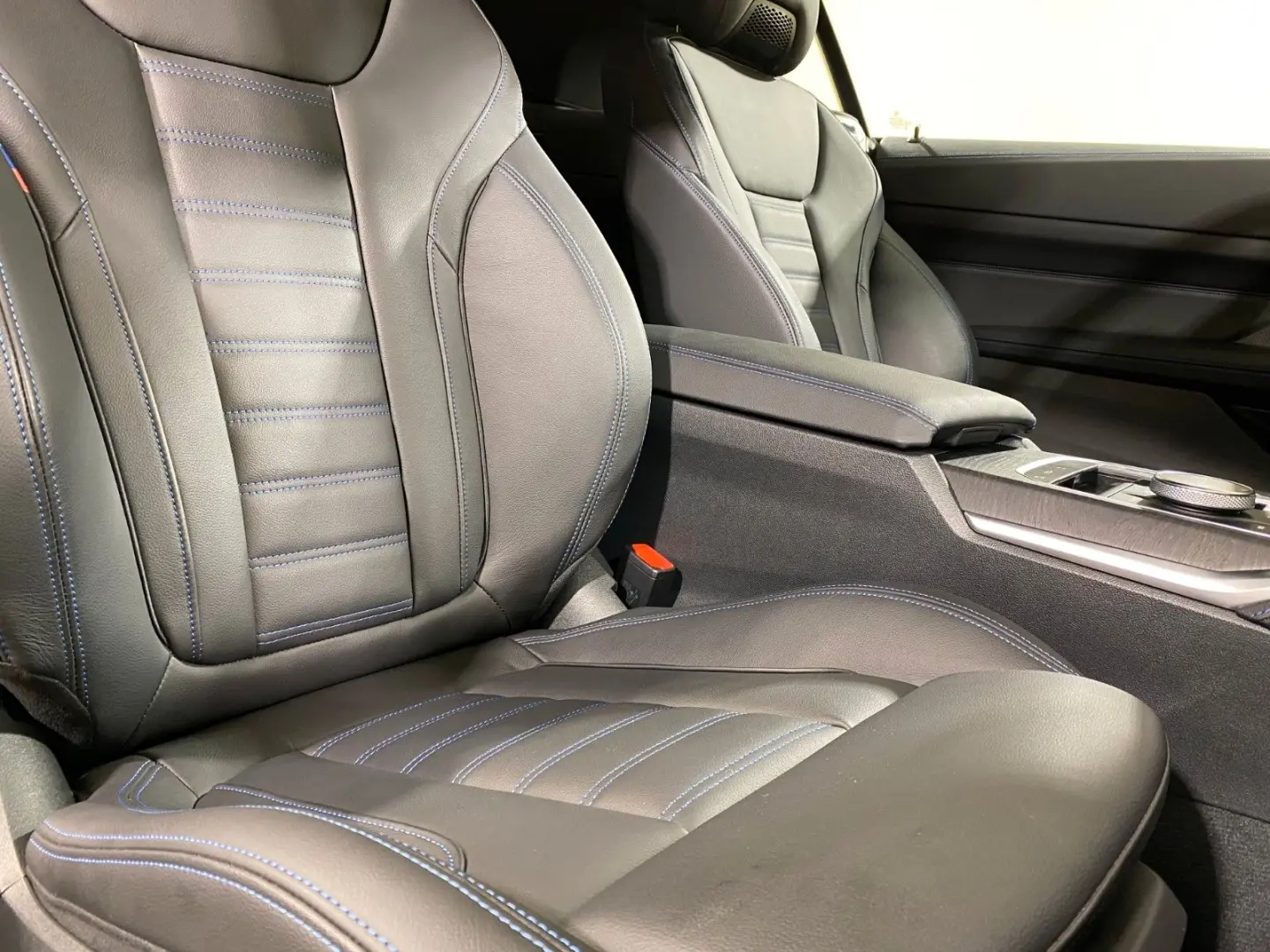 M440i xDrive Cabrio ACC DA+ PA+ 360° HUD HiFi