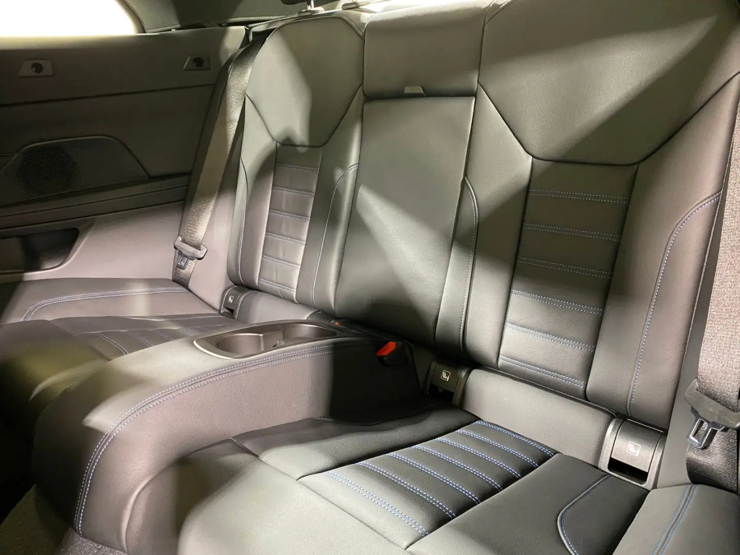 M440i xDrive Cabrio ACC DA+ PA+ 360° HUD HiFi