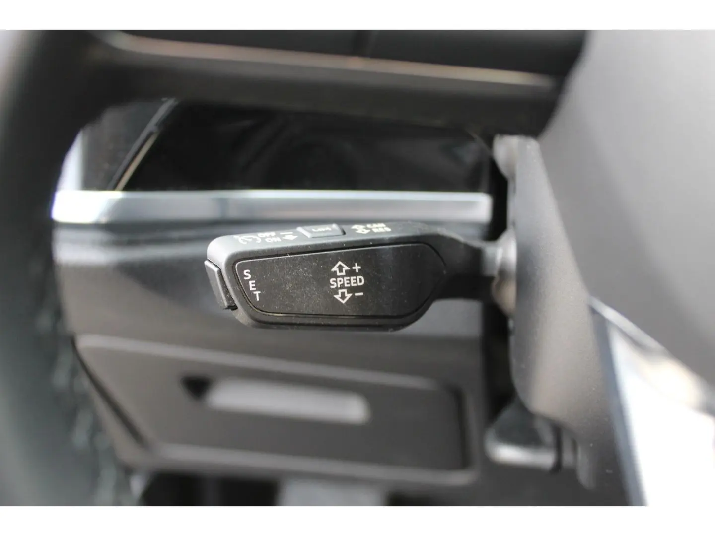 Q3 Sportback 45 TFSI e S-tr. Navi+*Privacy*Virtu