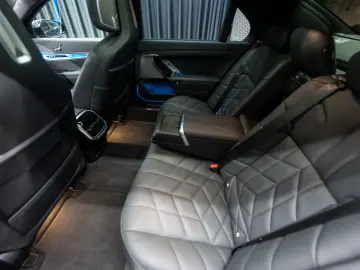 d xDrive *Sportpaket Pro*Carbon*Innovationspaket