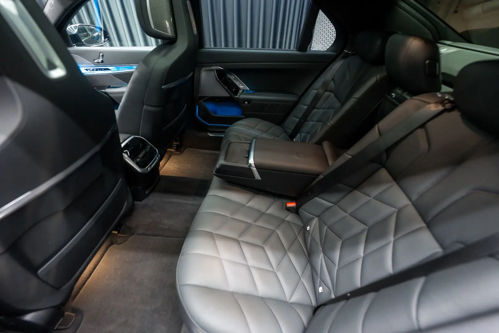 d xDrive *Sportpaket Pro*Carbon*Innovationspaket