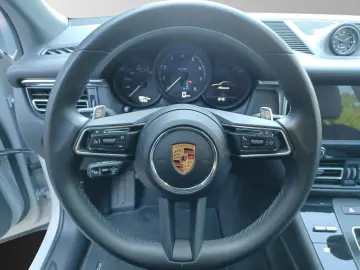 Macan 2.0