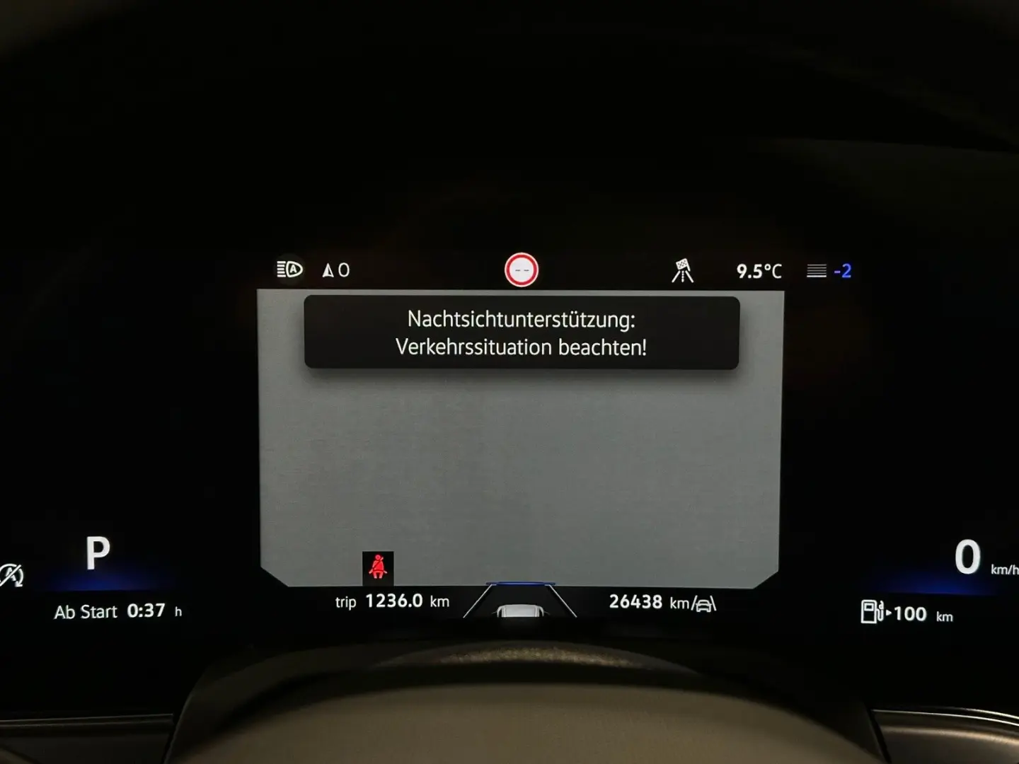 Touareg V6 TDI 4Mot. R-Line*Black Style*VOLLLL