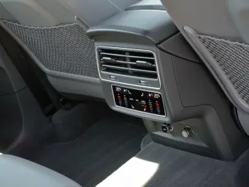 SQ7 TFSI HDMatrix*HuD*B&O*Standh.*air*Tour*