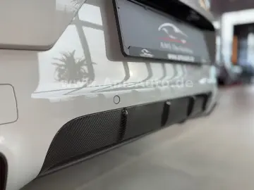 Cayenne V8 Coupe S Carbon 22