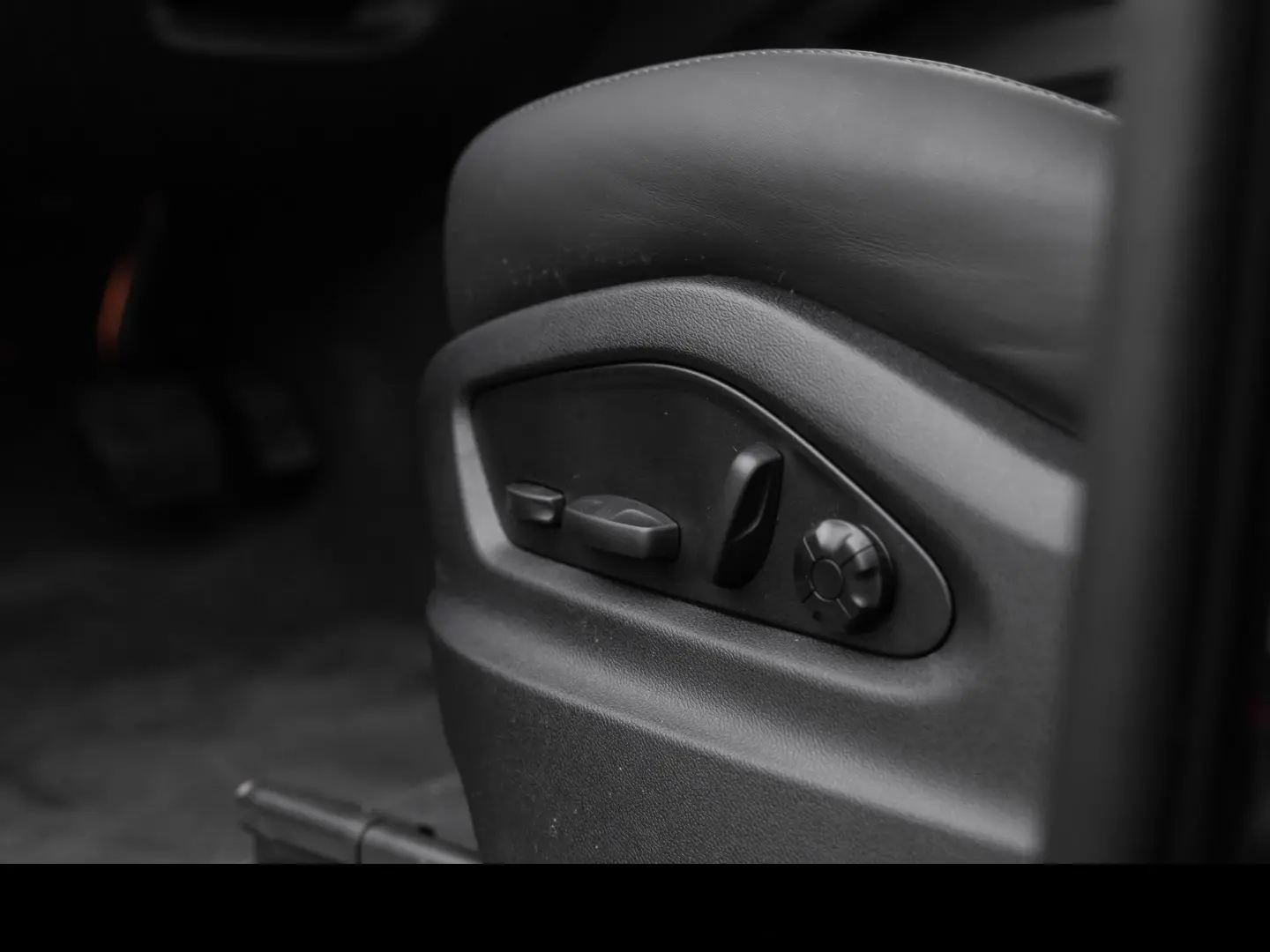 Porsche Cayenne E-Hybrid Coupe BOSE PASM Head-Up