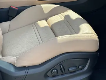 Cayenne E-Hybrid  Coupe