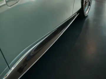 Ferrari Roma MagneRide