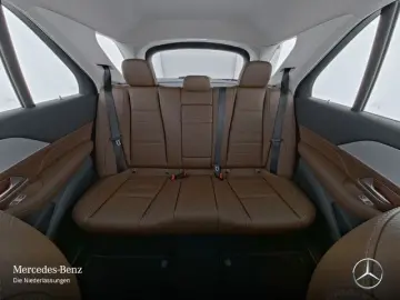 GLE 450 4M Premium/KEYLESS-GO/Park Pak/Burmester