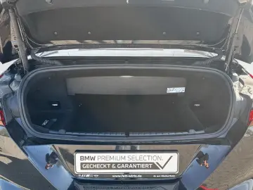 M8 Cabrio Competition|Laser|PA+|DA-Prof.