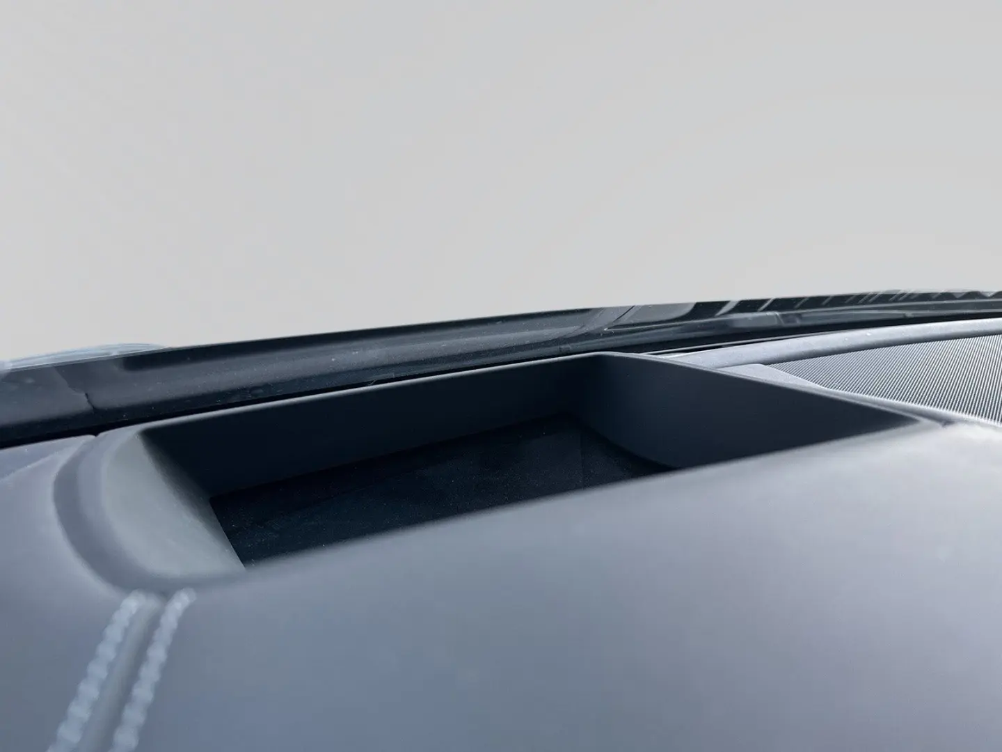 M8 Cabrio Competition|Laser|PA+|DA-Prof.