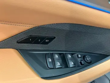 M440i Gran Coupe M Sport Pro+Glasdach+H/K+360°