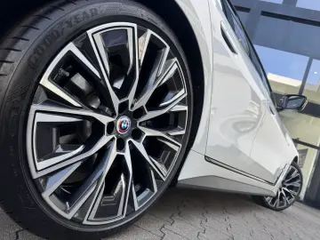 M440i LED DA Prof ACC PA RFK HuD H/KDAB Shz