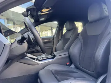 M440i LED DA Prof ACC PA RFK HuD H/KDAB Shz