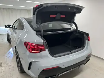 M440d xDrive Coupé M Sportpaket Pro Harman/Kardo