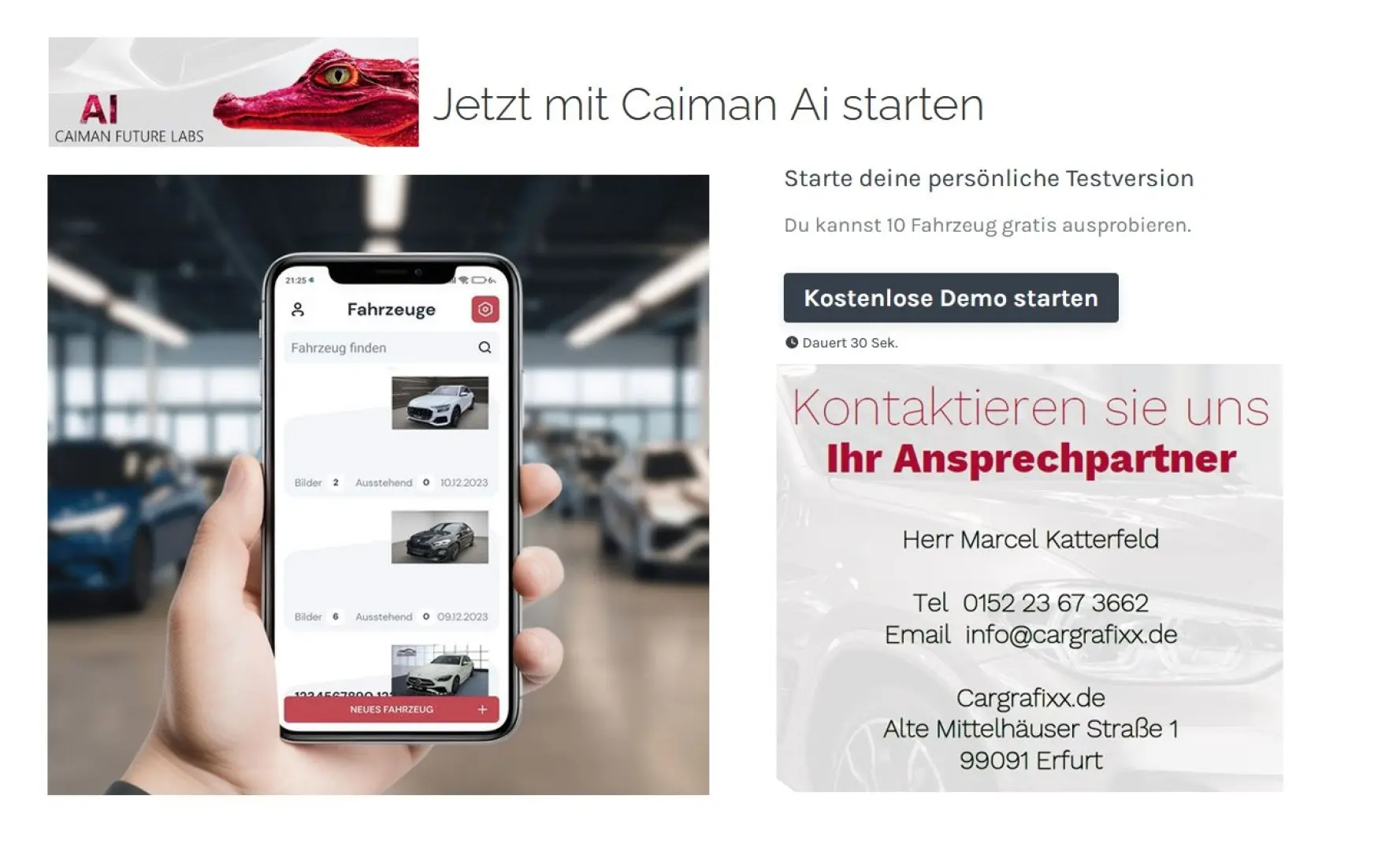 Panamera 4 S E-Hybrid+SportDesign+MATRIX+MY2022
