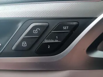 BMW X3 M COMPETITION