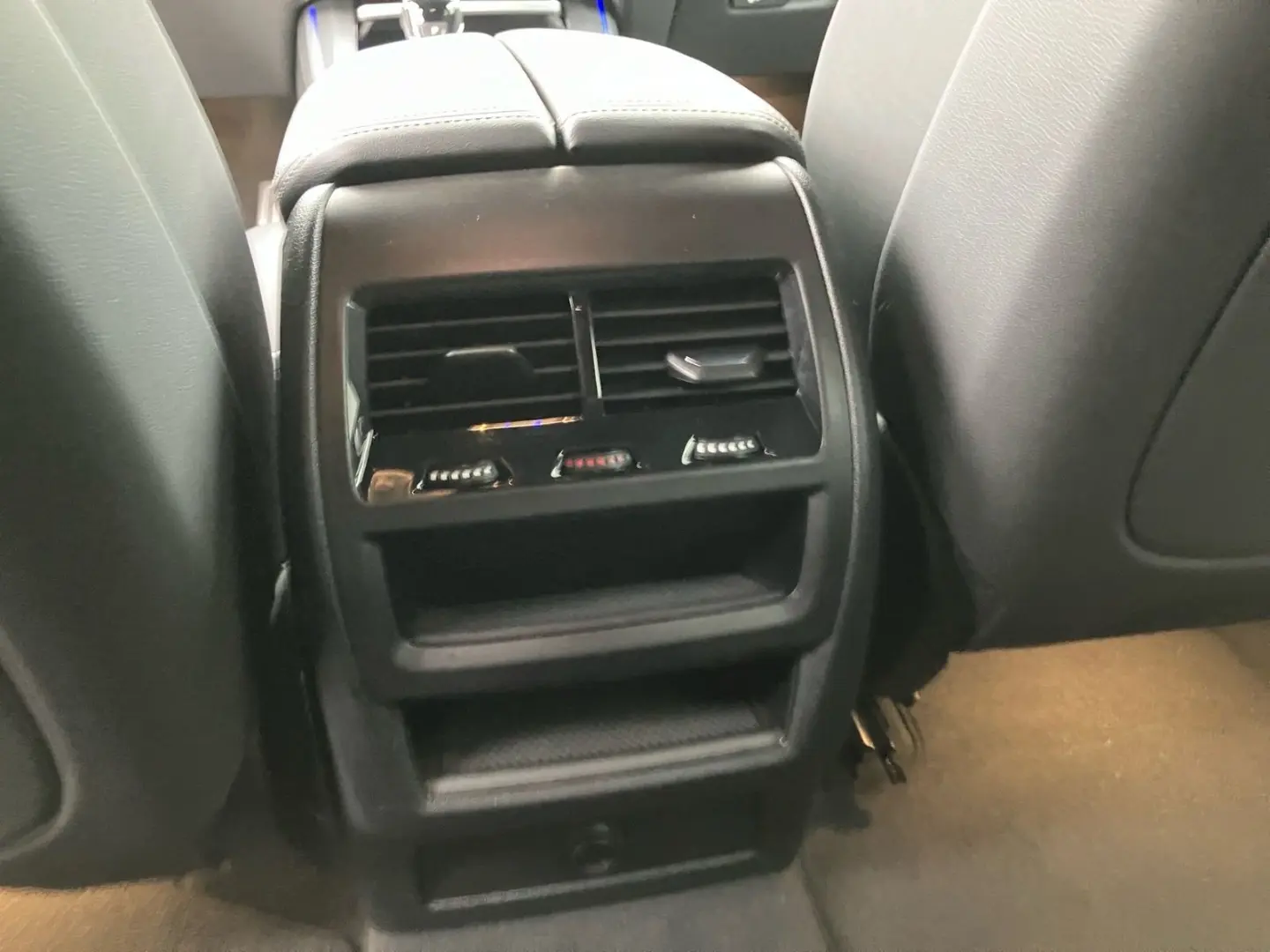 X5 M50i HUD LC Prof. ACC DA 22'' PA+ Laser
