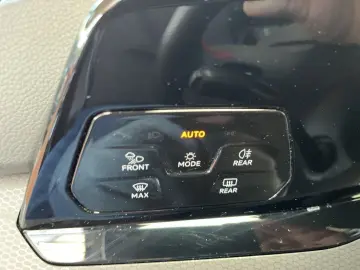 Golf 2.0 TSI DSG GTI NaviPro IQ.Light Pano 19