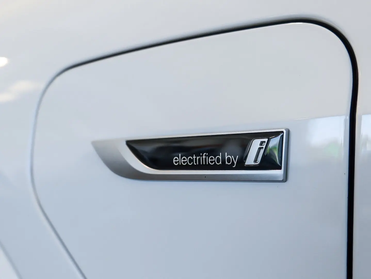 X5 xDrive45e MSport Laser DAProf HeadUp AHK Pano
