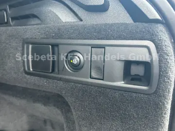X5 40d M Sport Pro -7Sitzer-2Achs-Pano-360K-22Zo