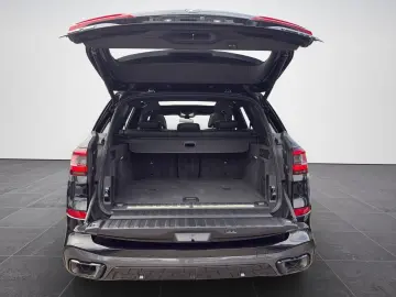 X5 xDrive45e M Sport HUD PANO ACC AHK 360°KAM